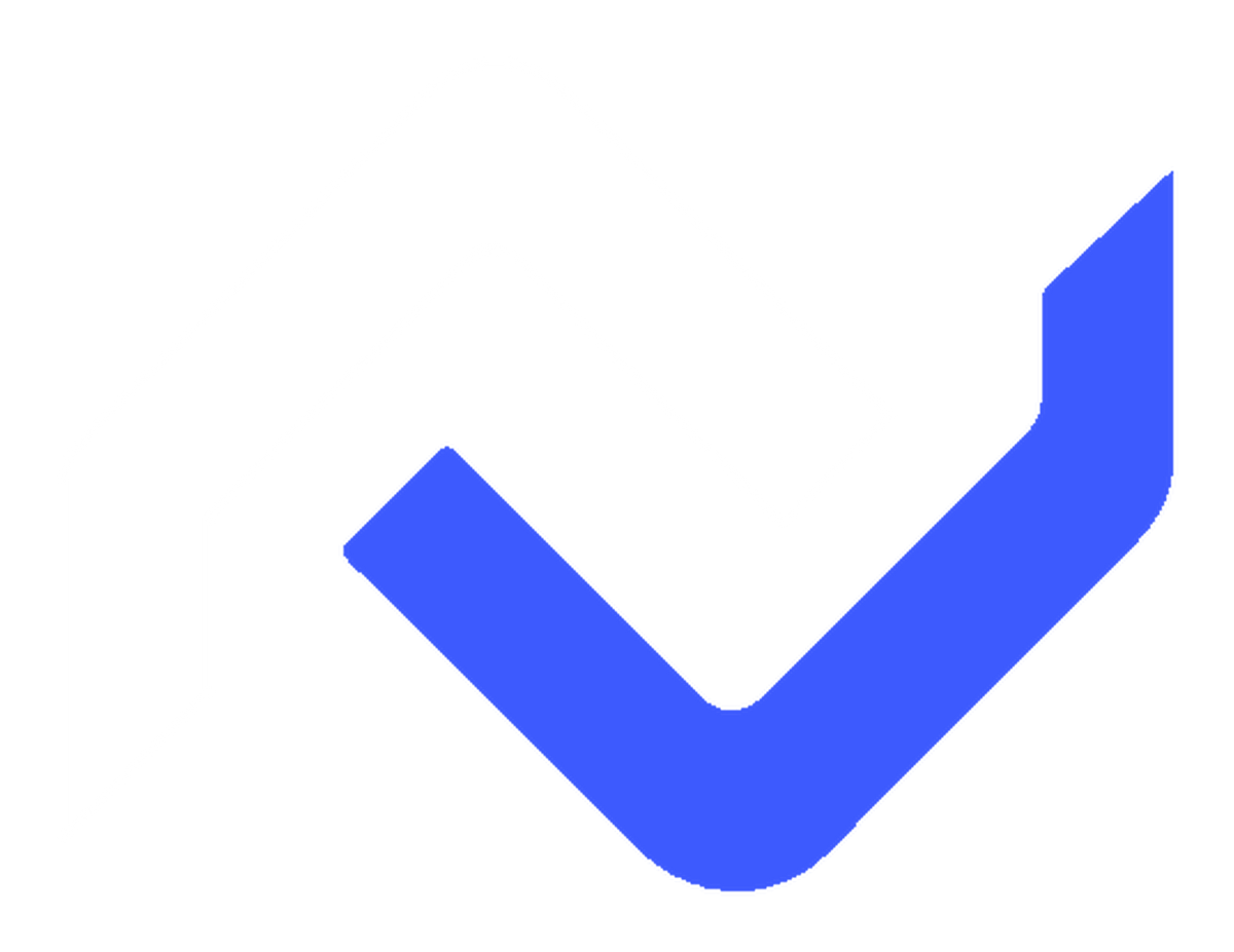 HNJ Tech