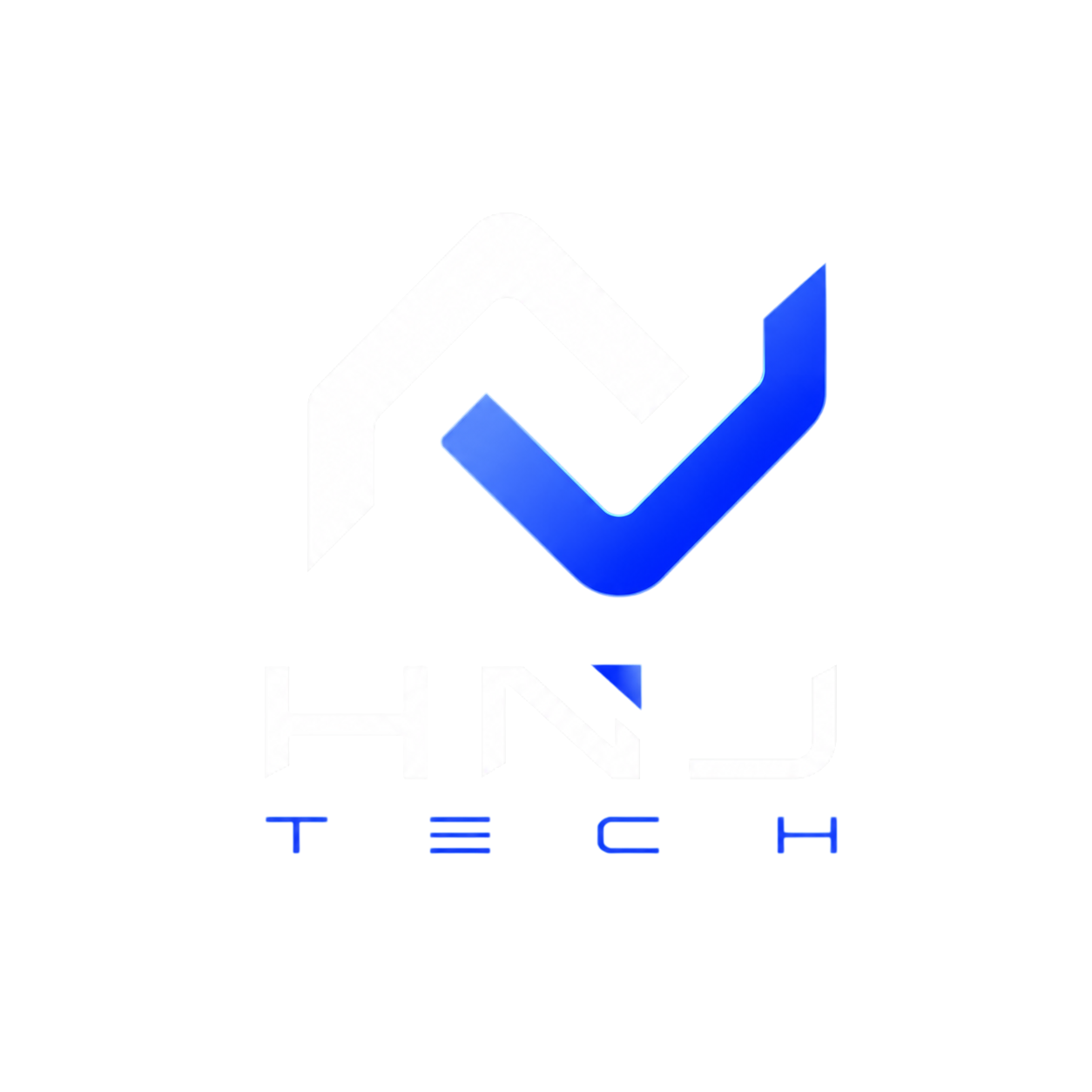 HNJ Tech